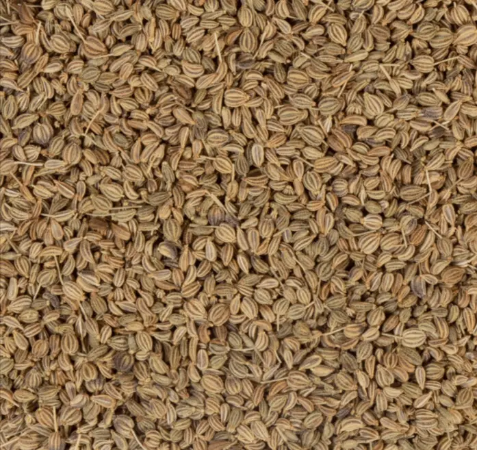 Ajwain Seeds