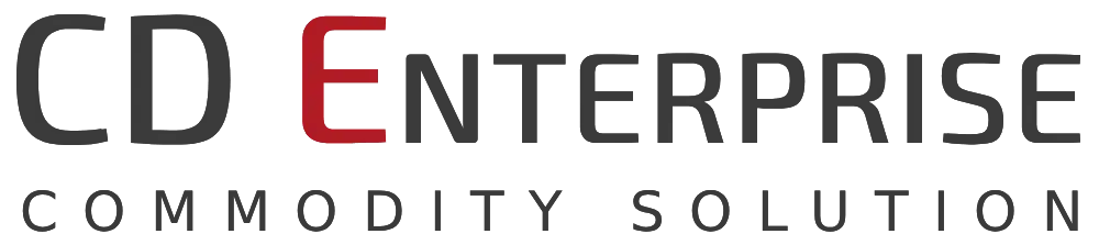 CD Enterprise Logo