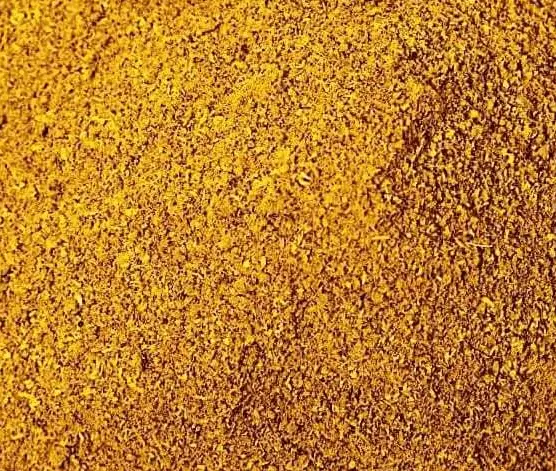 Cumin Powder