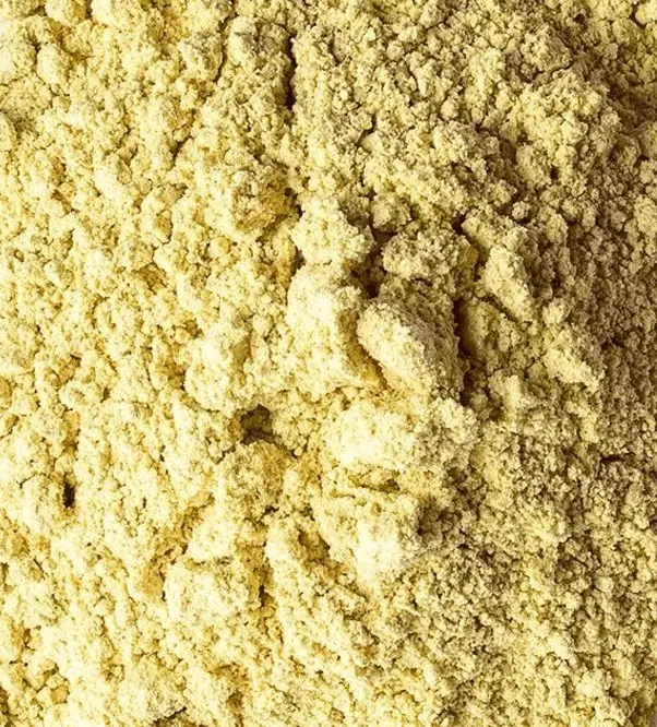 Fenugreek Powder