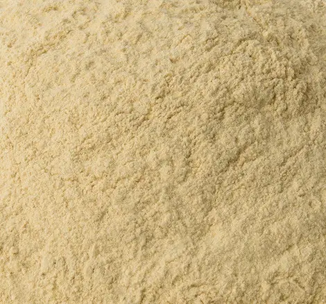 Garlic Powder