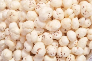 Makhana