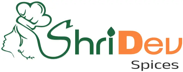Shridev Spices